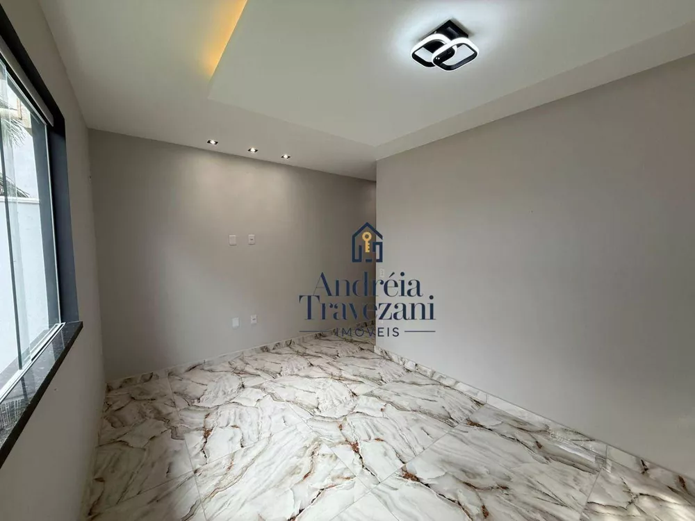 Casa, 2 quartos, 94 m² - Foto 18