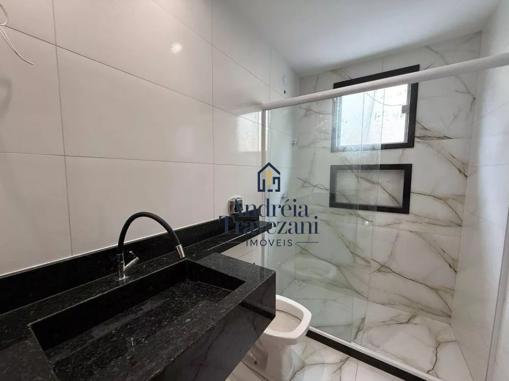 Casa, 2 quartos, 94 m² - Foto 15