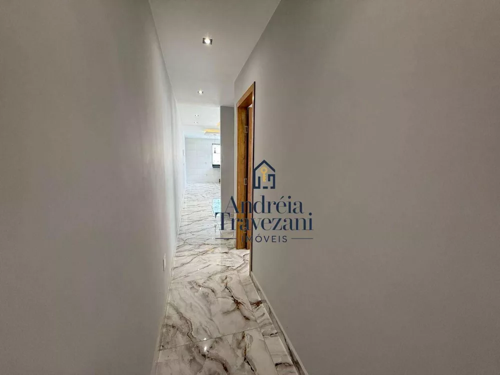 Casa, 2 quartos, 94 m² - Foto 8