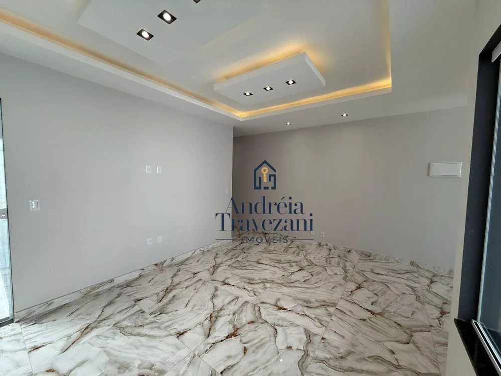 Casa, 2 quartos, 94 m² - Foto 24