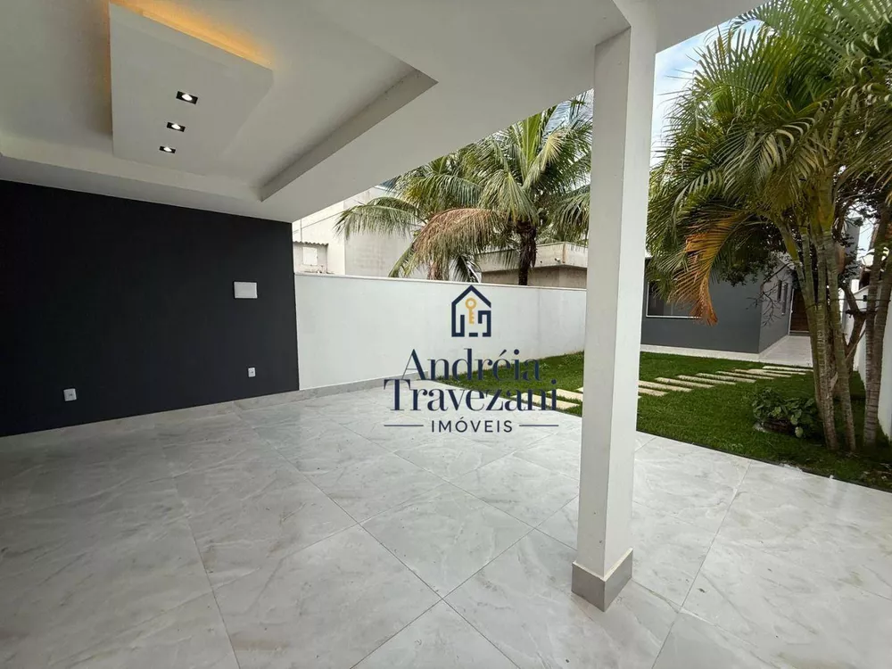 Casa, 2 quartos, 94 m² - Foto 17