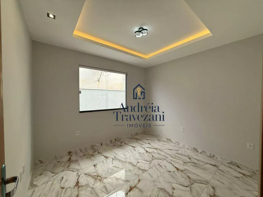 Casa, 2 quartos, 94 m² - Foto 14