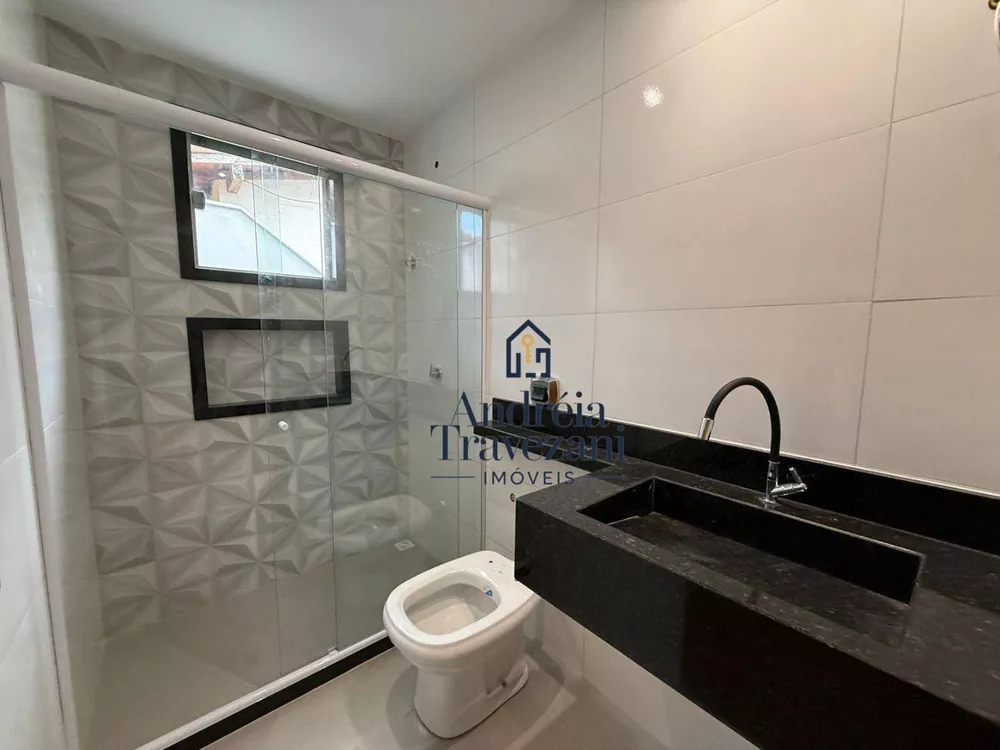 Casa, 2 quartos, 94 m² - Foto 21