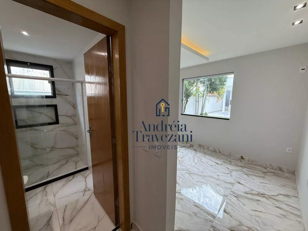 Casa, 2 quartos, 94 m² - Foto 11