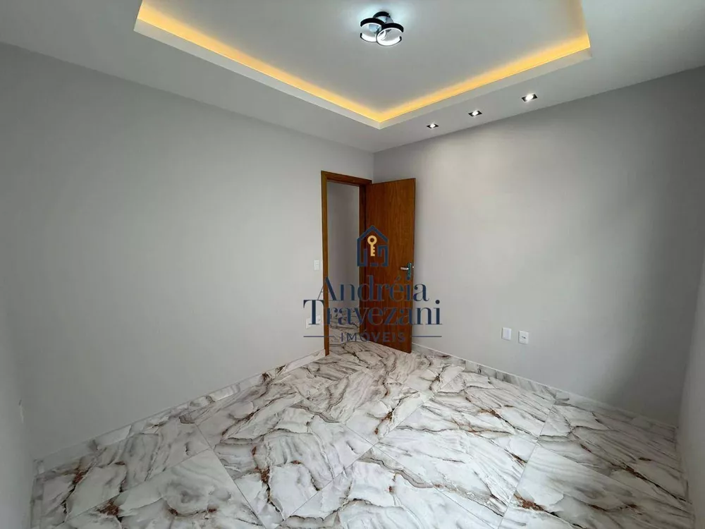 Casa, 2 quartos, 94 m² - Foto 19