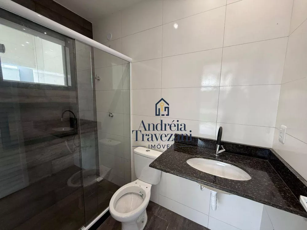 Casa, 2 quartos, 94 m² - Foto 10