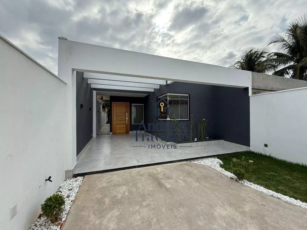 Casa, 2 quartos, 94 m² - Foto 25