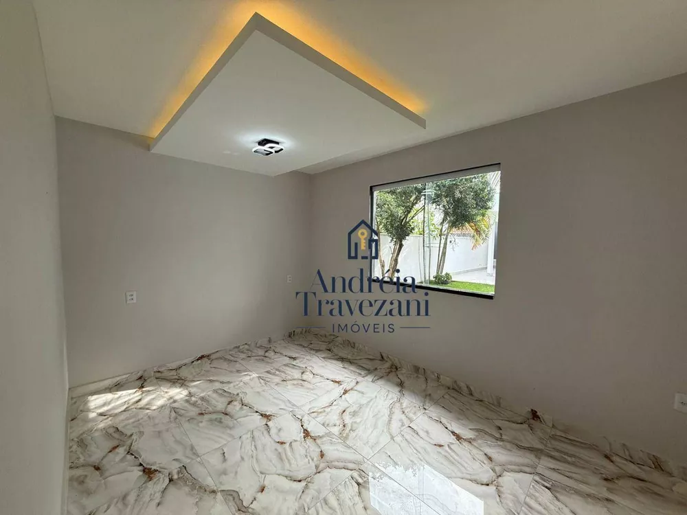 Casa, 2 quartos, 94 m² - Foto 20