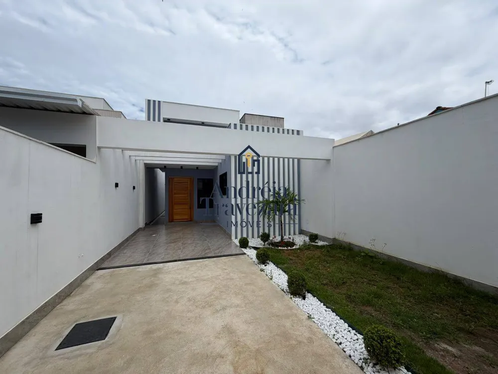 Casa, 4 quartos, 118 m² - Foto 24