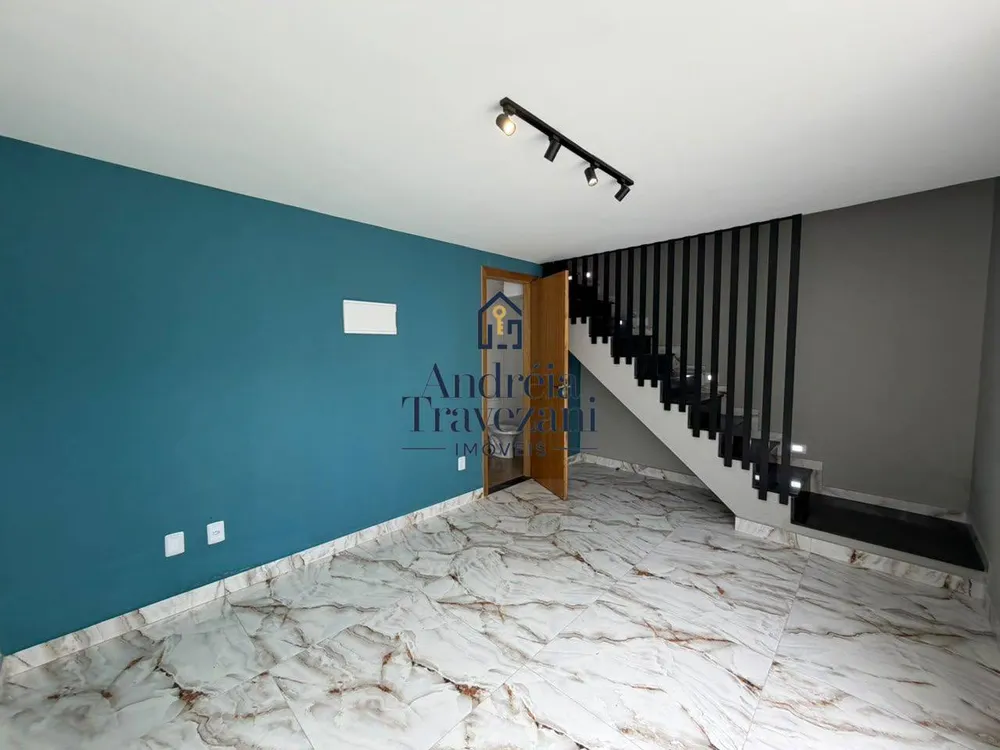 Casa, 4 quartos, 118 m² - Foto 27
