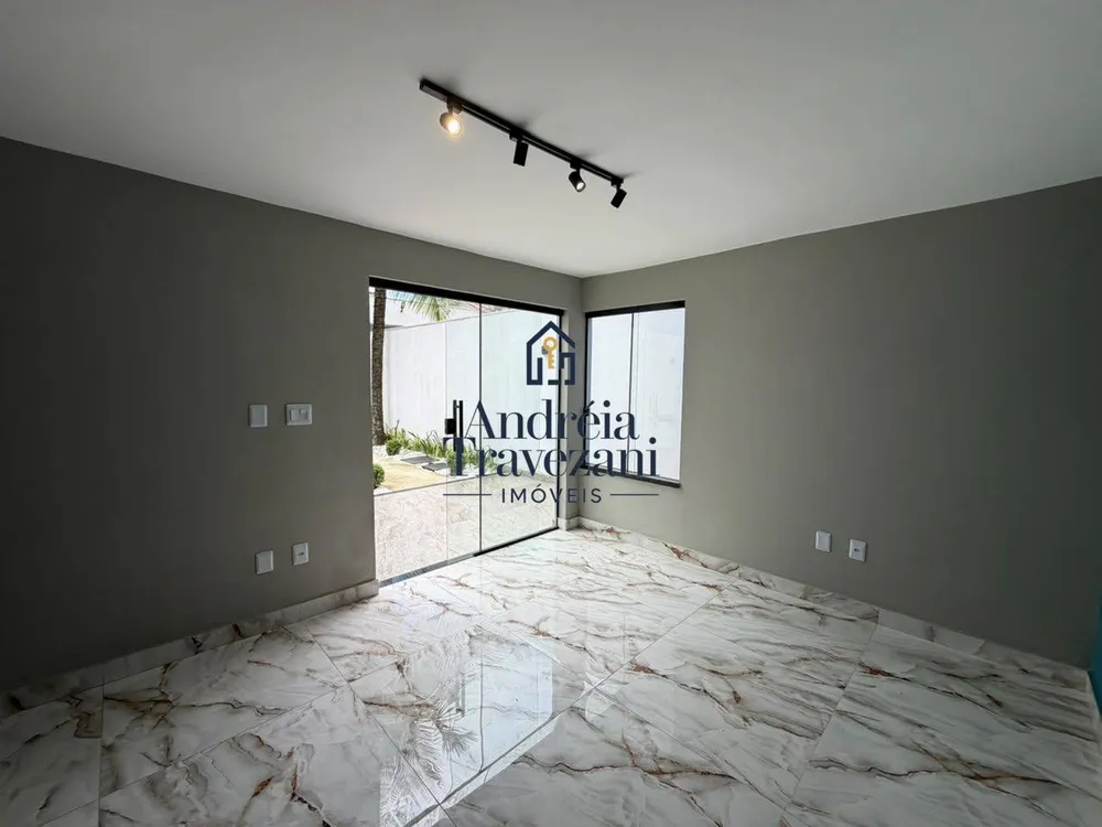 Casa, 4 quartos, 118 m² - Foto 30