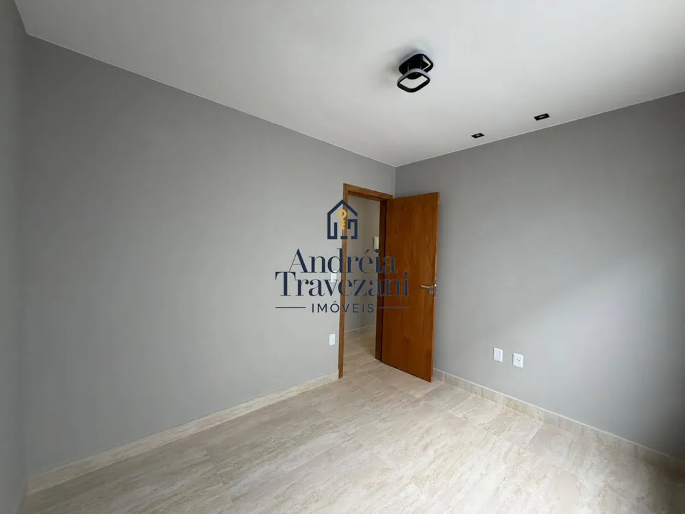 Casa, 4 quartos, 118 m² - Foto 36
