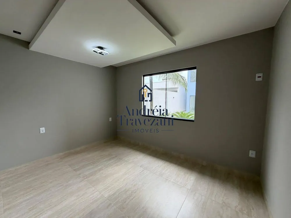 Casa, 4 quartos, 118 m² - Foto 33