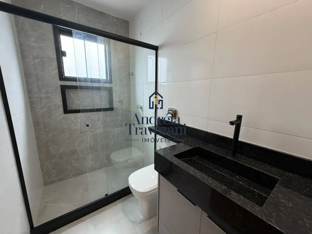 Casa, 4 quartos, 118 m² - Foto 34