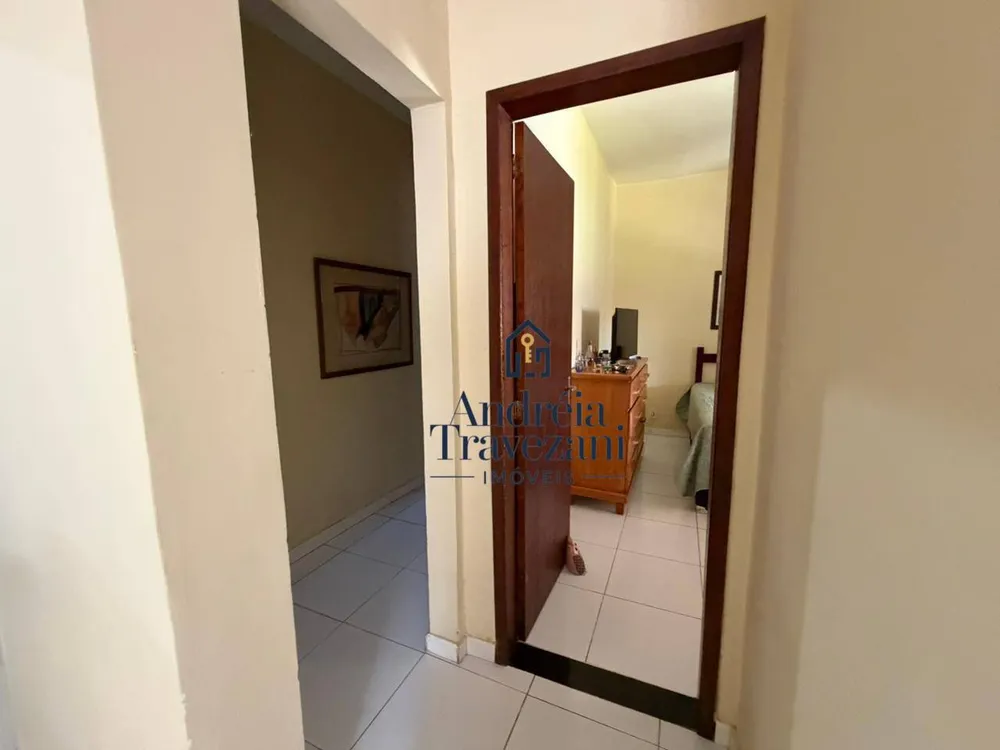 Casa, 3 quartos, 189 m² - Foto 8