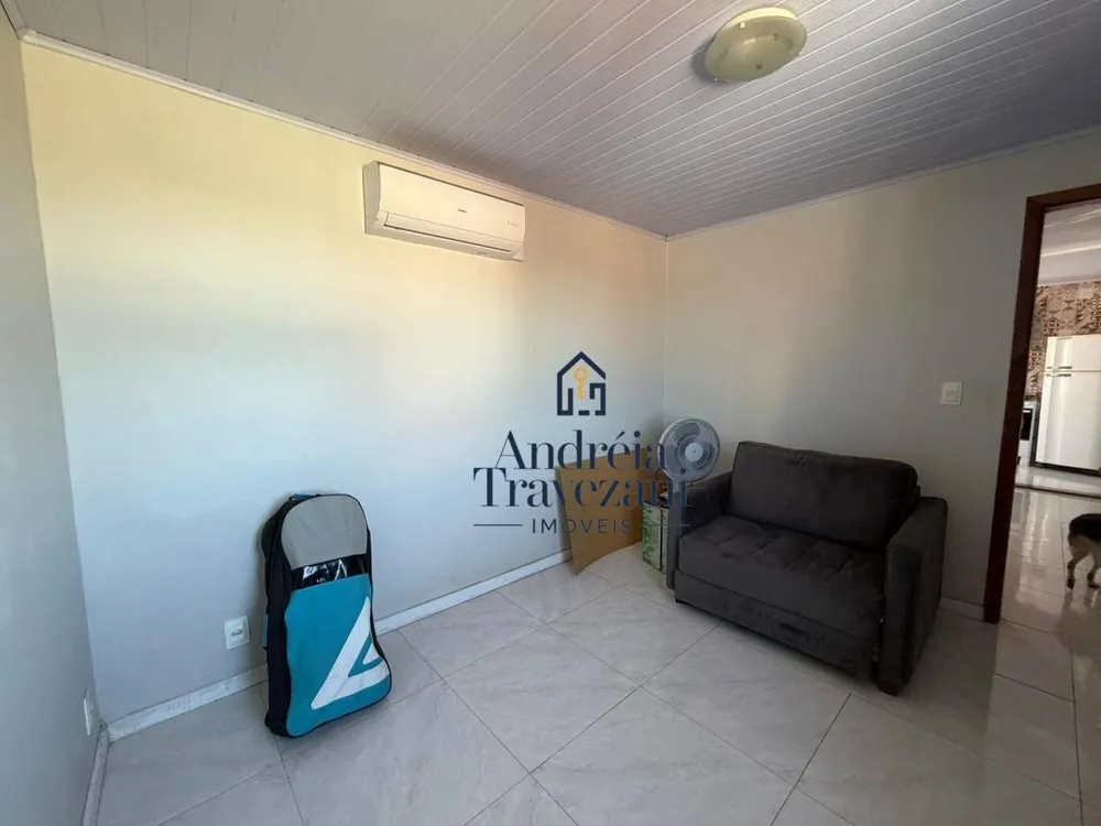 Casa, 3 quartos, 189 m² - Foto 34