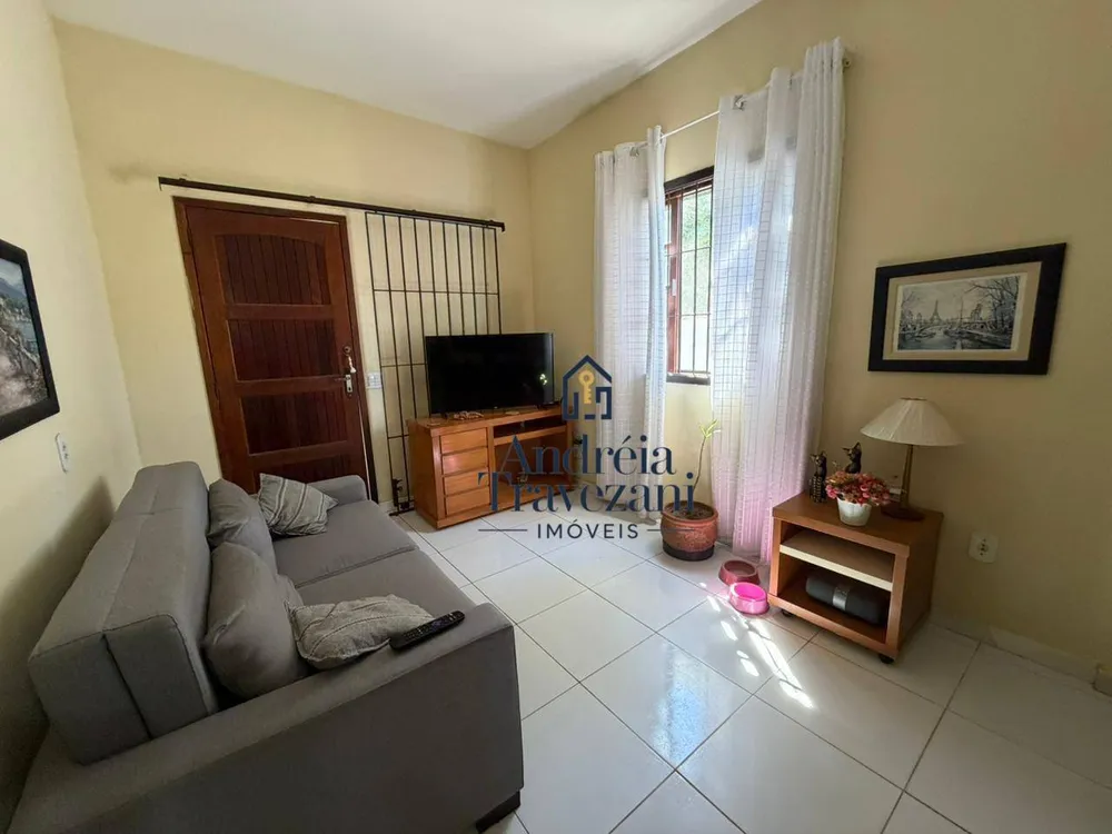 Casa, 3 quartos, 189 m² - Foto 3