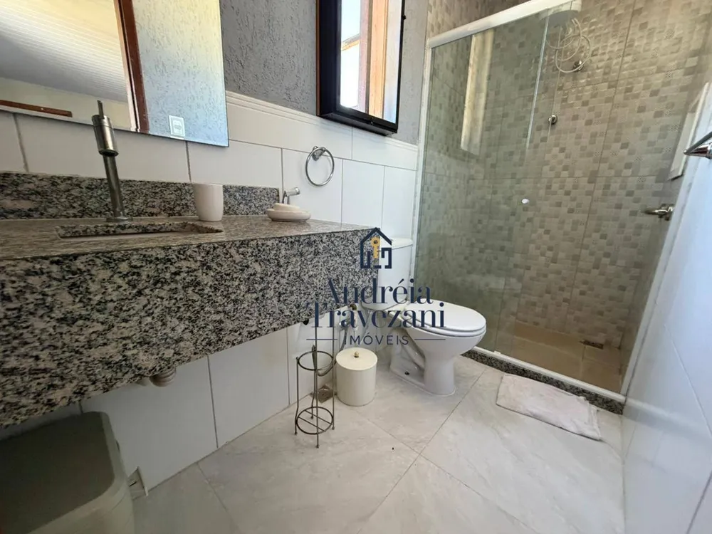 Casa, 3 quartos, 189 m² - Foto 30
