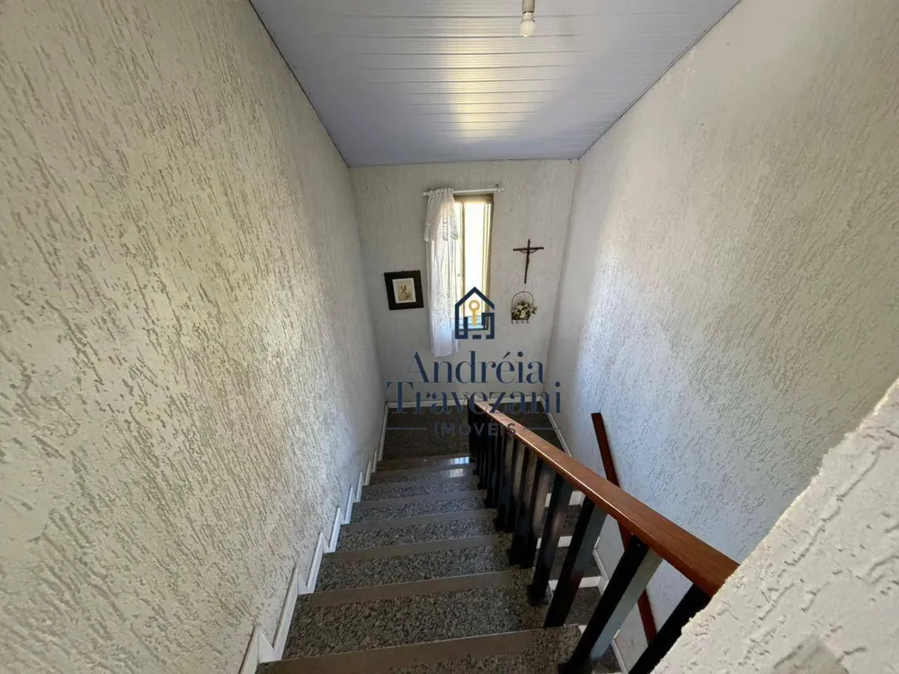 Casa, 3 quartos, 189 m² - Foto 33