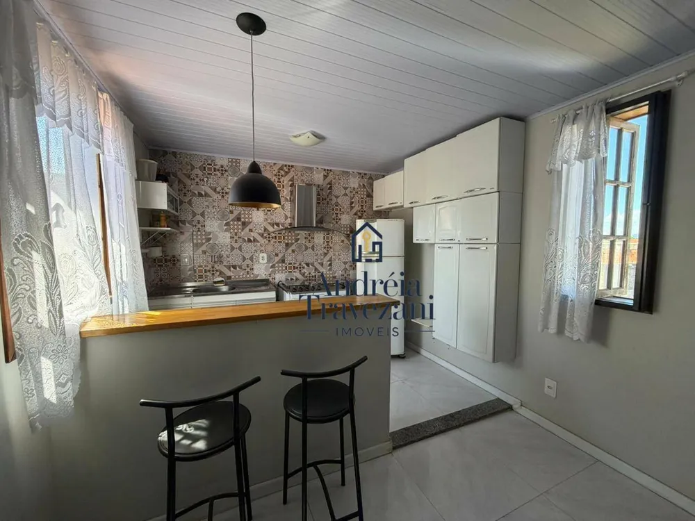 Casa, 3 quartos, 189 m² - Foto 31