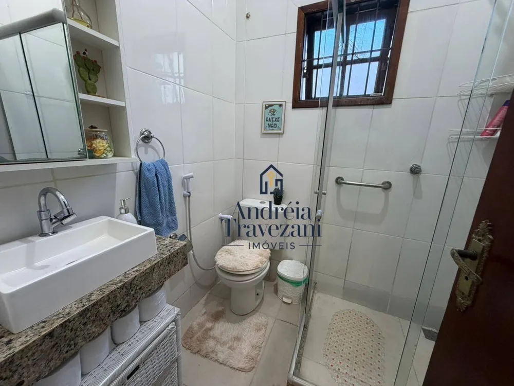 Casa, 3 quartos, 189 m² - Foto 18