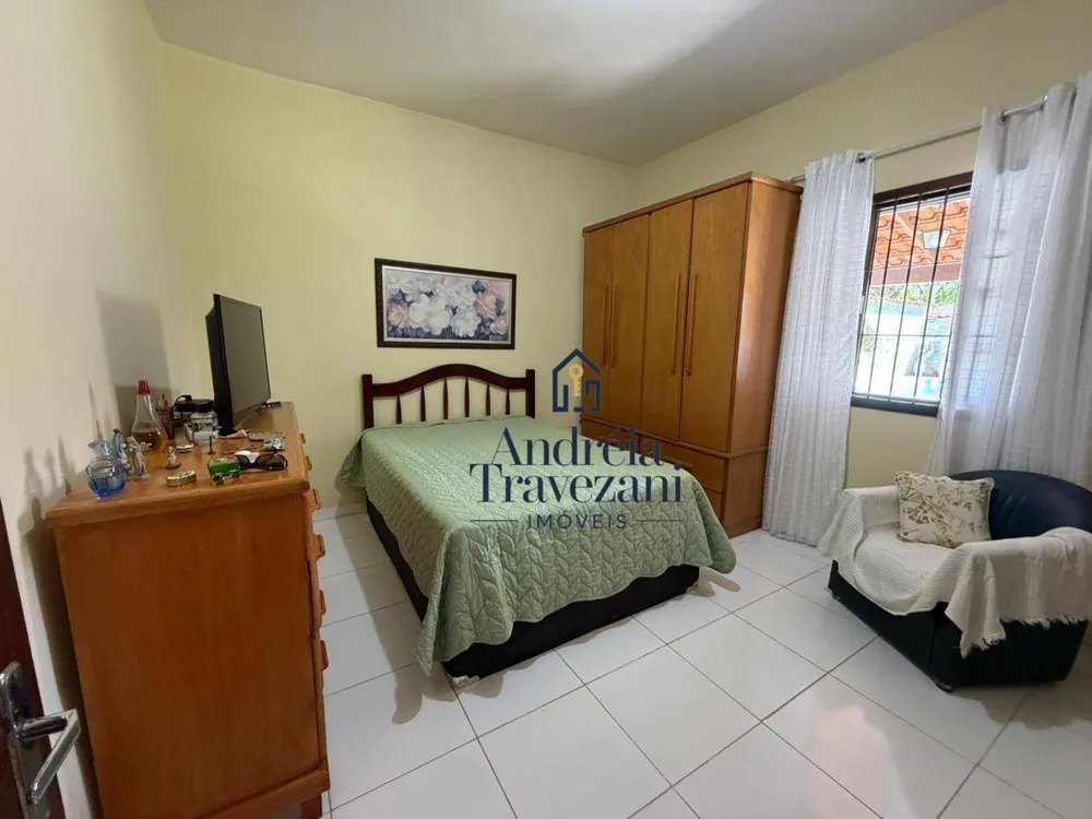 Casa, 3 quartos, 189 m² - Foto 9