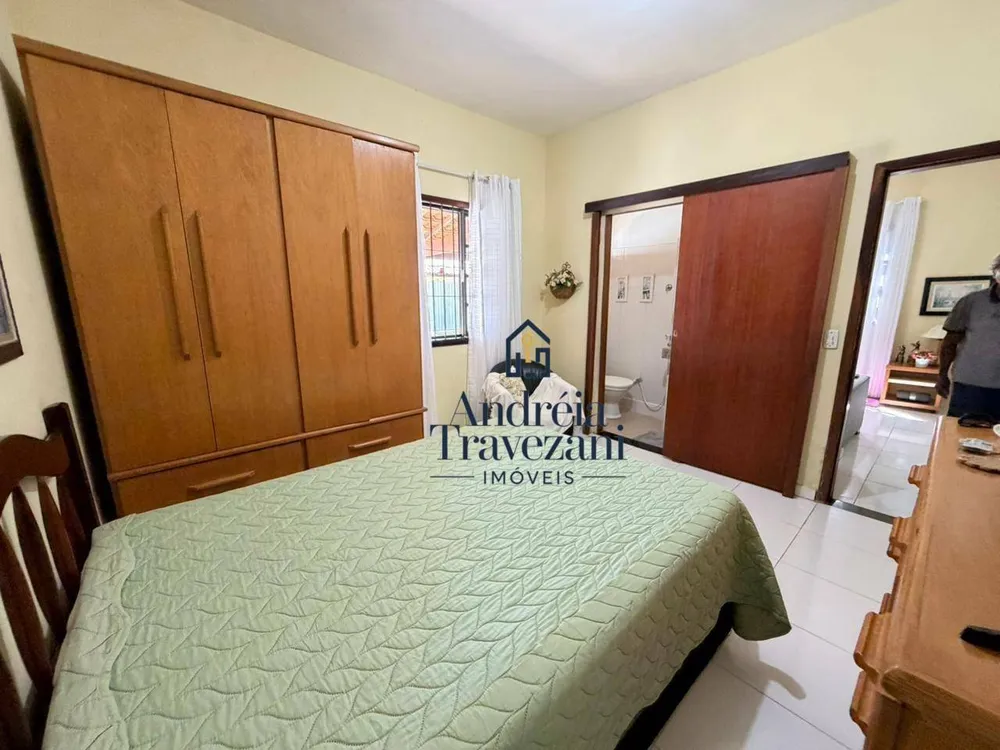 Casa, 3 quartos, 189 m² - Foto 10