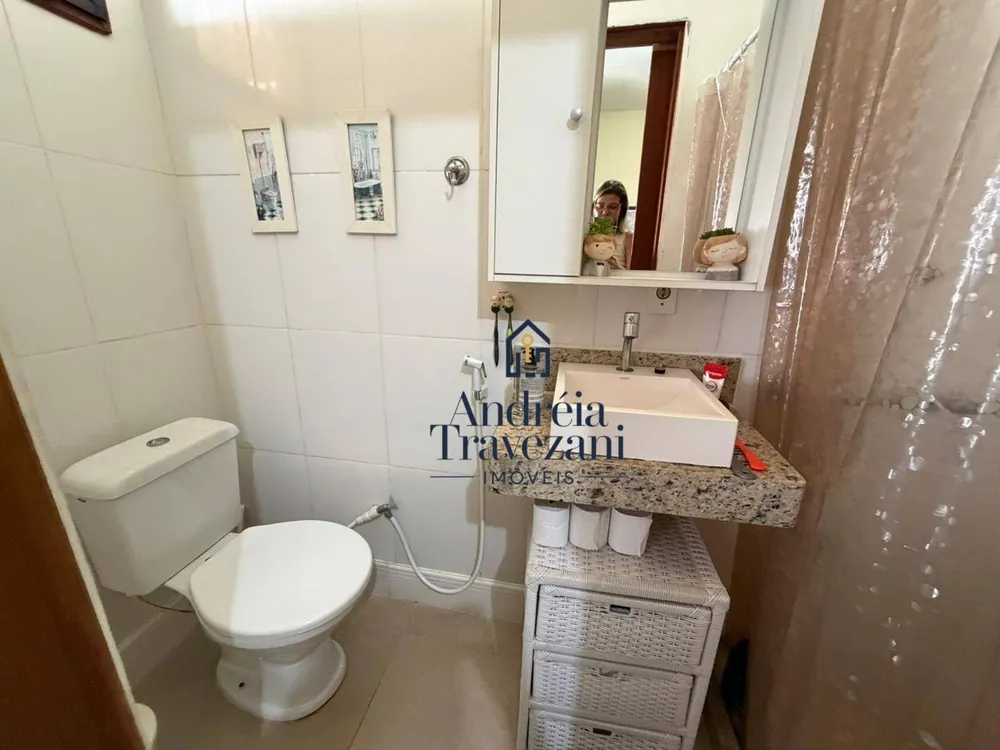 Casa, 3 quartos, 189 m² - Foto 15