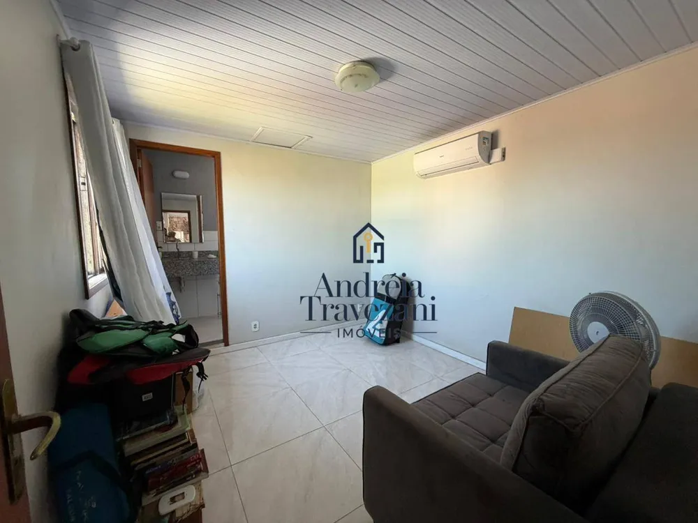 Casa, 3 quartos, 189 m² - Foto 29