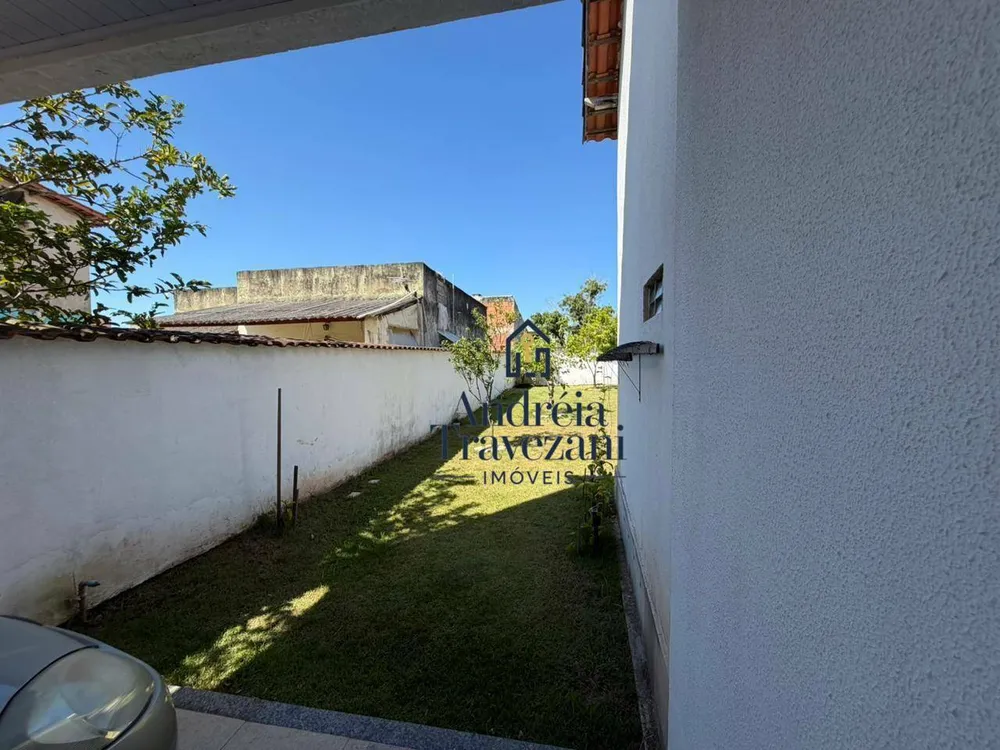 Casa, 3 quartos, 189 m² - Foto 24