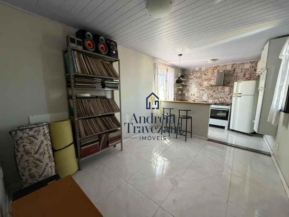 Casa, 3 quartos, 189 m² - Foto 32
