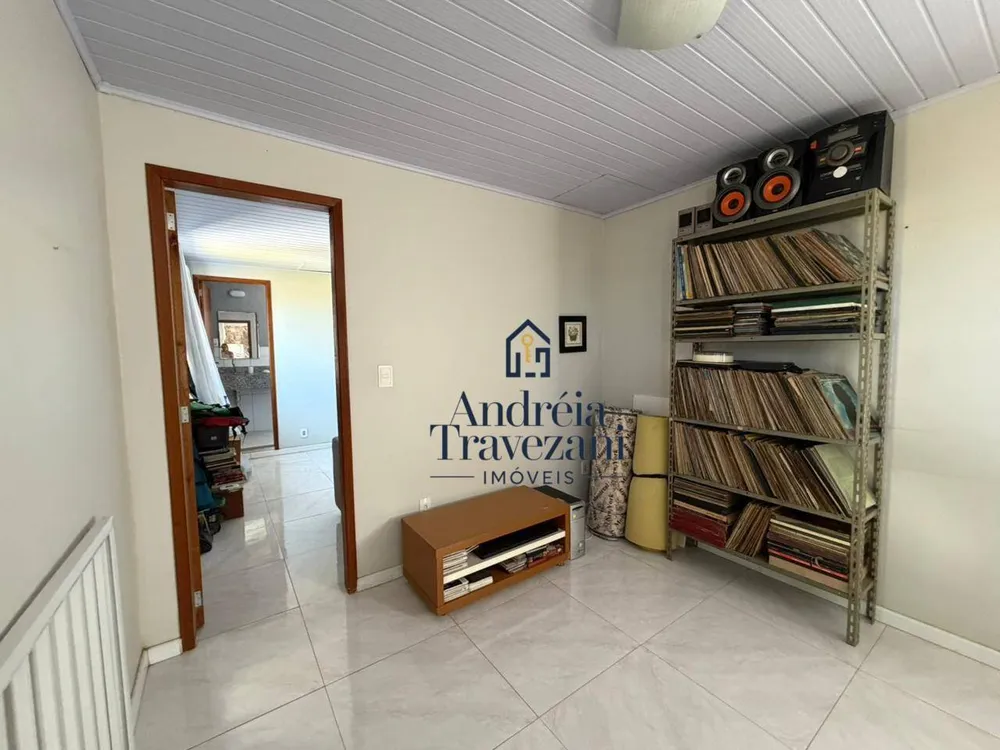 Casa, 3 quartos, 189 m² - Foto 28