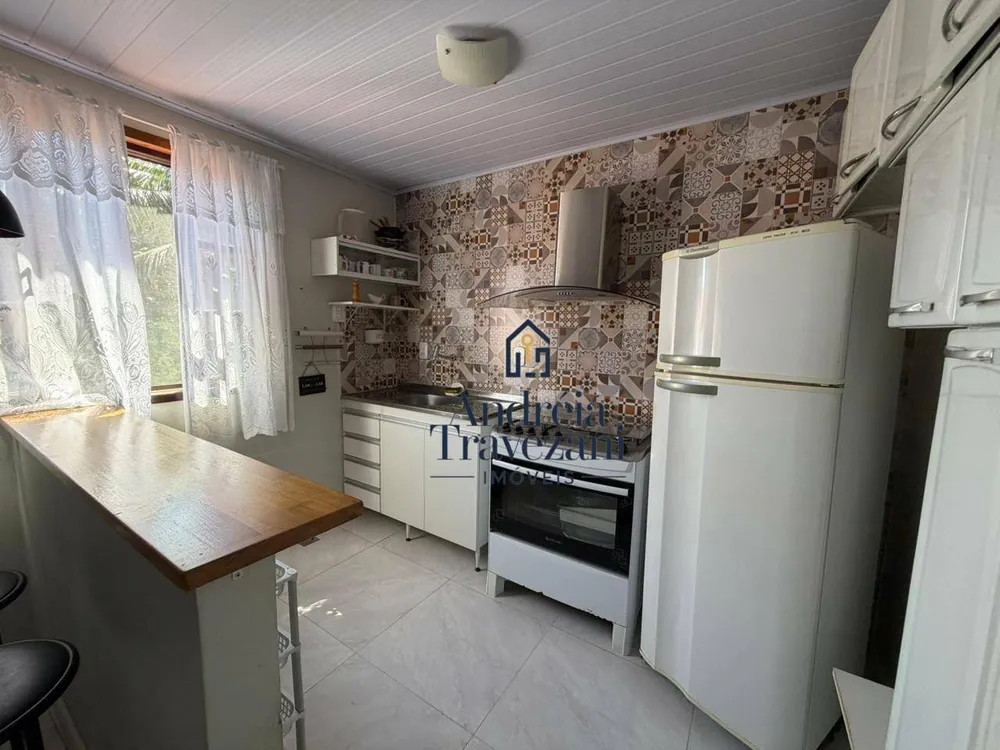 Casa, 3 quartos, 189 m² - Foto 27