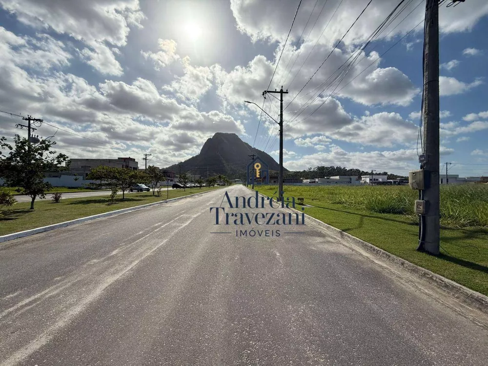 Loteamento e Condomínio, 360 m² - Foto 4