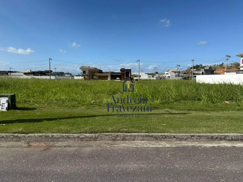 Loteamento e Condomínio, 360 m² - Foto 6