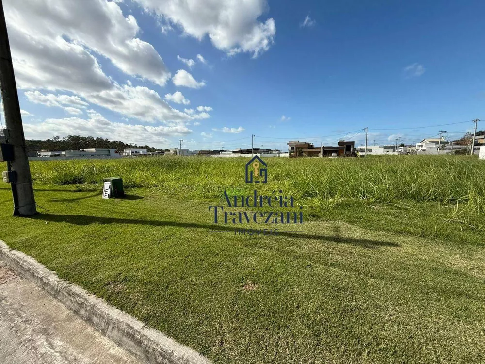 Loteamento e Condomínio, 360 m² - Foto 2