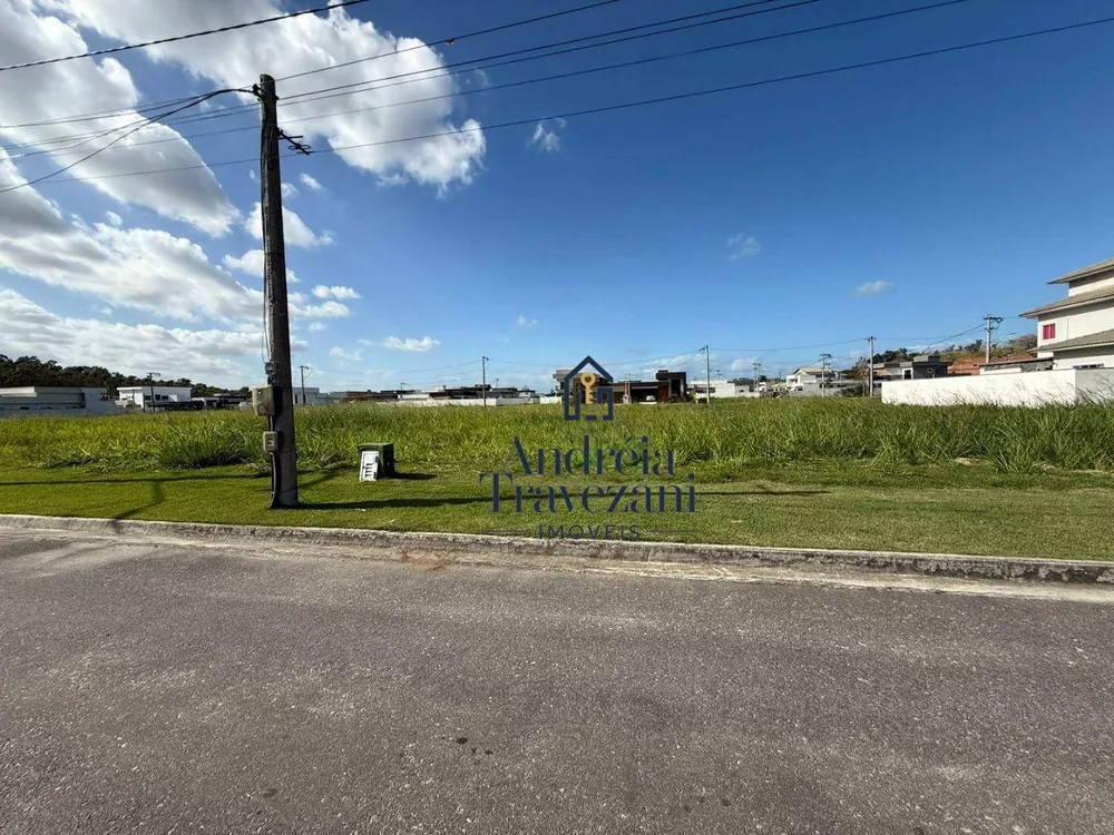 Loteamento e Condomínio, 360 m² - Foto 7