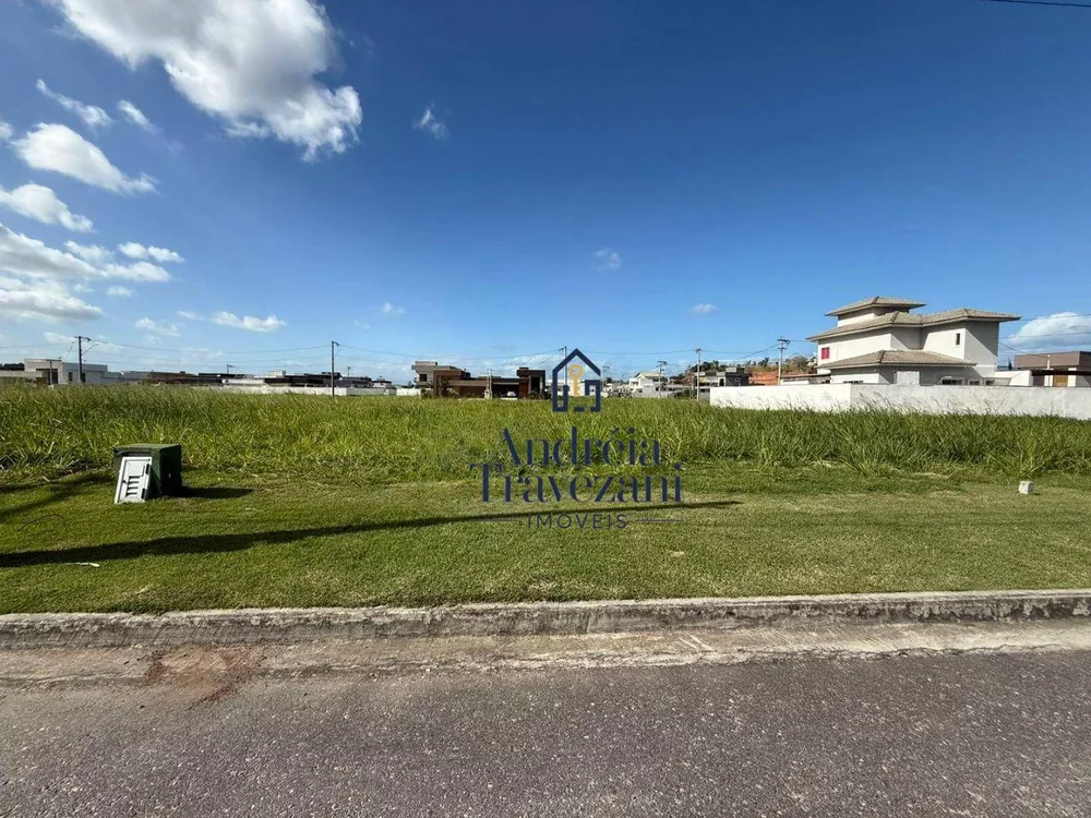 Loteamento e Condomínio, 360 m² - Foto 3