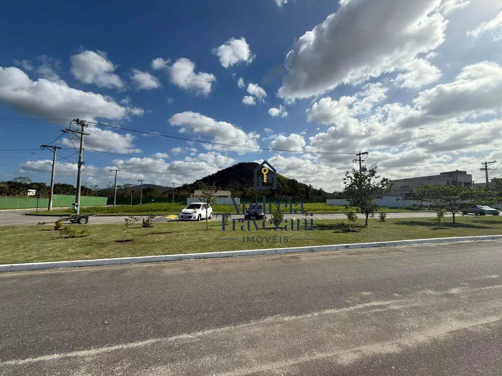 Loteamento e Condomínio, 360 m² - Foto 8