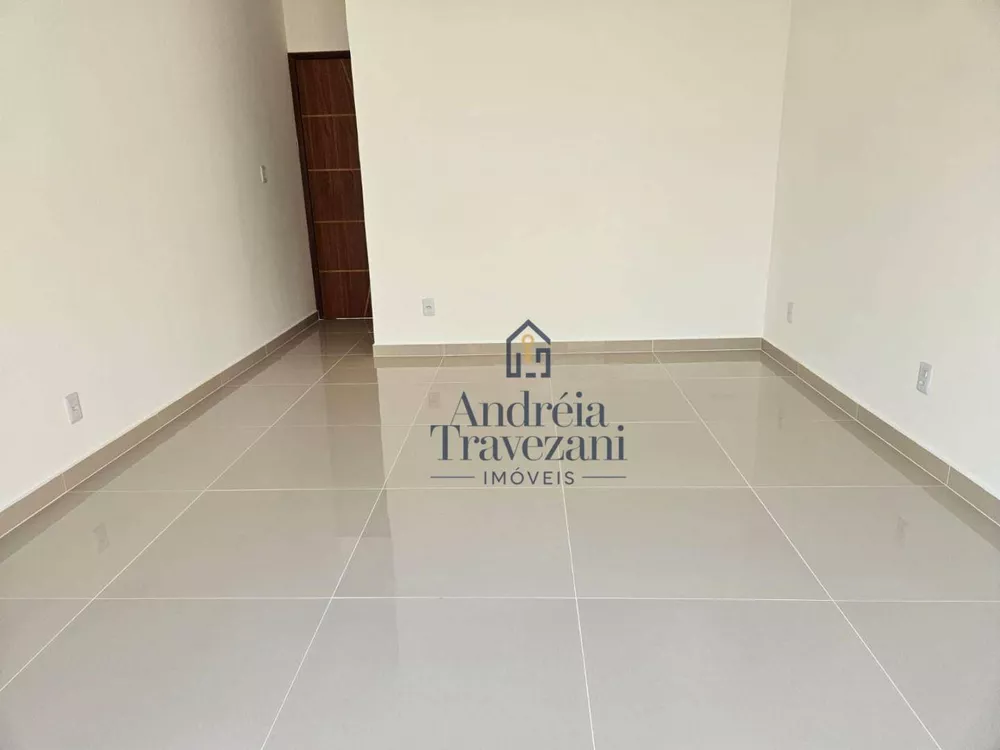 Casa de Condomínio, 3 quartos - Foto 11