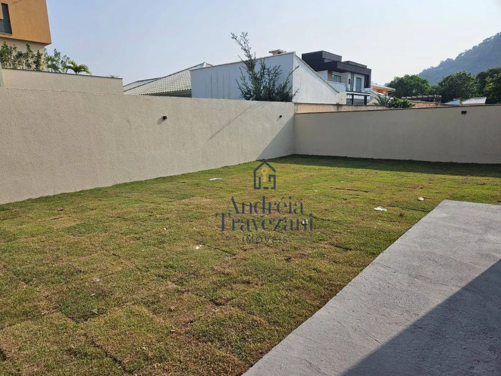 Casa de Condomínio, 3 quartos - Foto 13