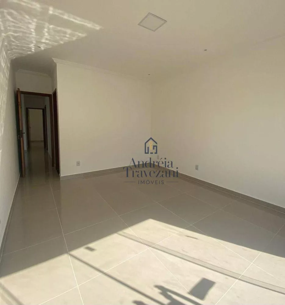 Casa de Condomínio, 3 quartos - Foto 22