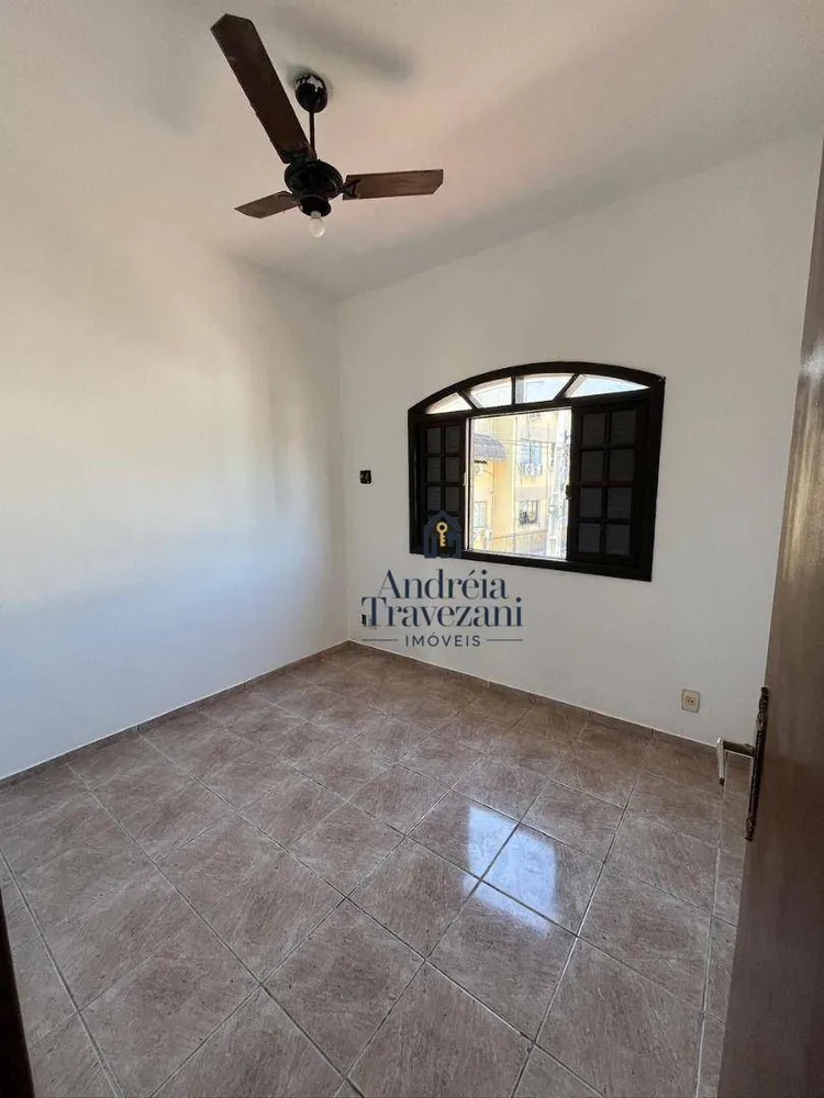 Casa, 3 quartos, 150 m² - Foto 2