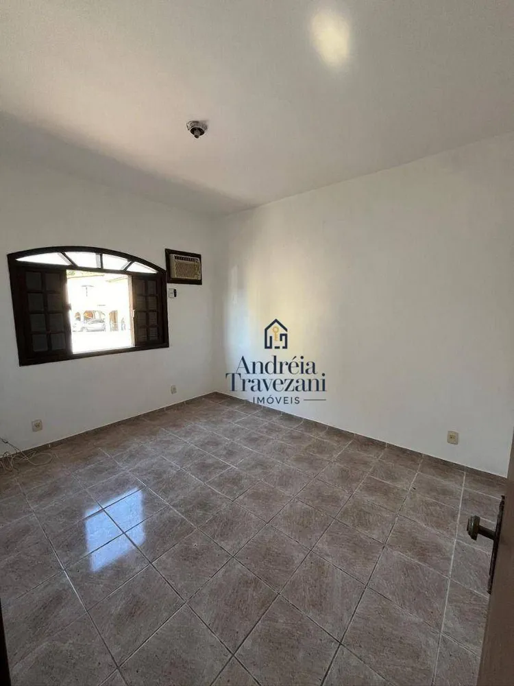 Casa, 3 quartos, 150 m² - Foto 6