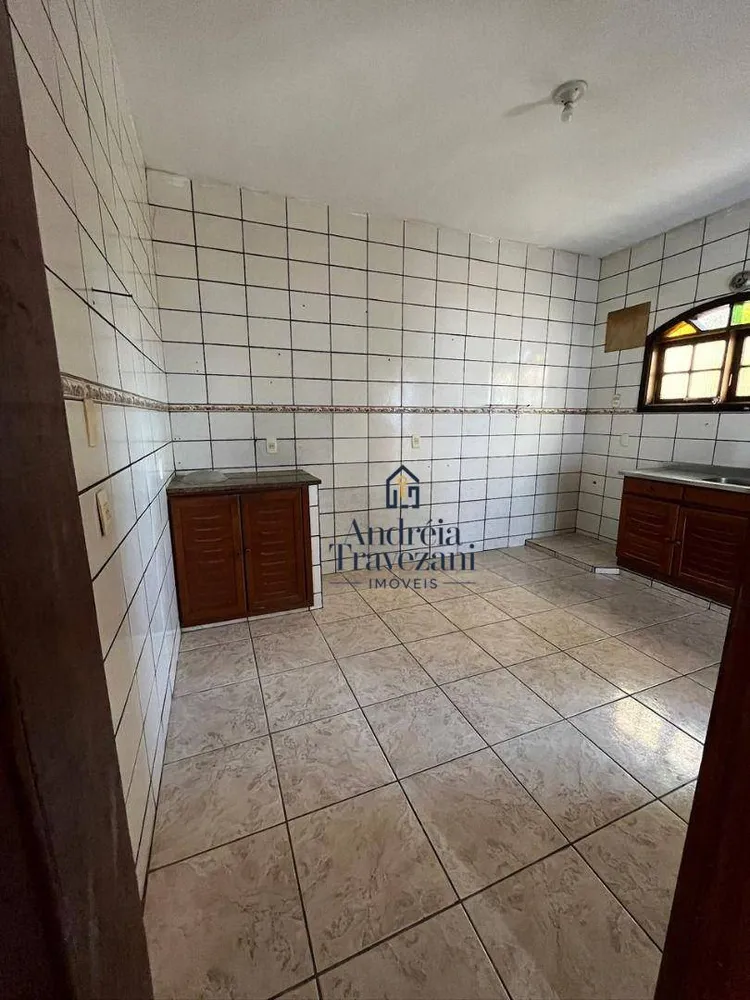 Casa, 3 quartos, 150 m² - Foto 7