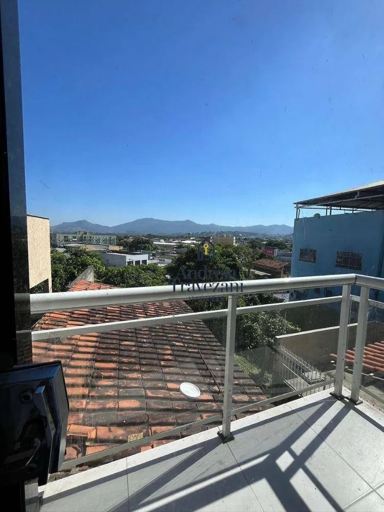 Casa, 3 quartos, 150 m² - Foto 9