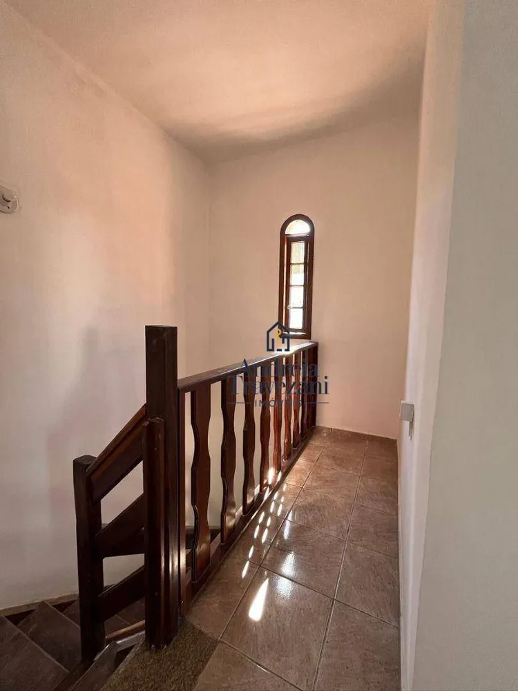 Casa, 3 quartos, 150 m² - Foto 5