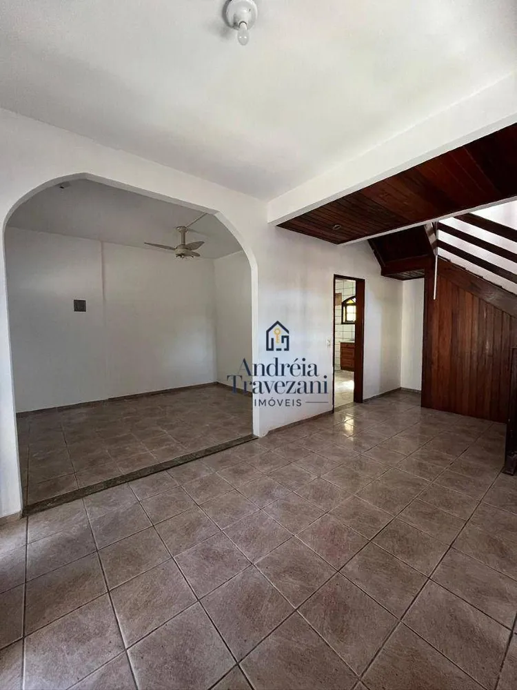 Casa, 3 quartos, 150 m² - Foto 3