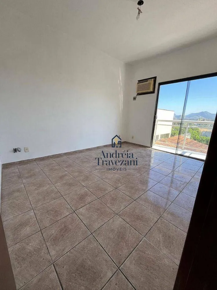 Casa, 3 quartos, 150 m² - Foto 4