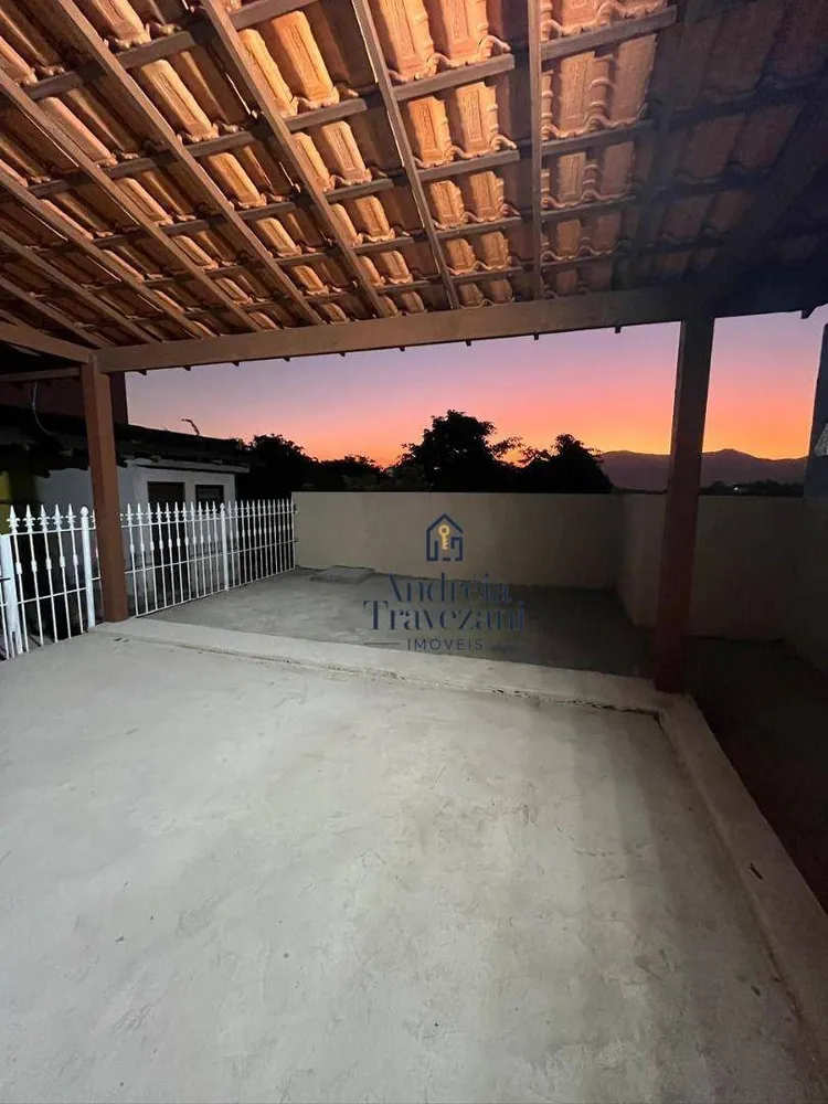 Casa, 3 quartos, 150 m² - Foto 10